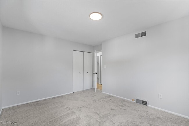 Building Photo - 23938 Delmere Dr