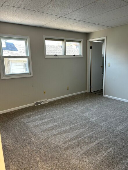 Building Photo - 153 W Seneca St