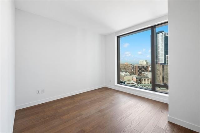 Building Photo - 99 Hudson St