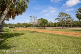 Building Photo - 1100 E Indiantown Rd