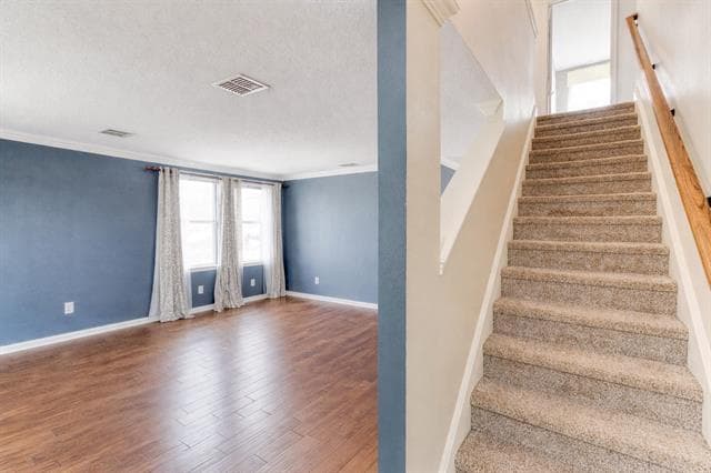 Building Photo - 3601 McClintick Rd