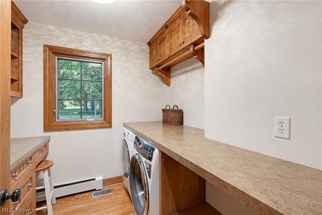 Building Photo - 7910 Larkspur Ln