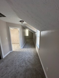 Building Photo - 549 N Belmont Ave