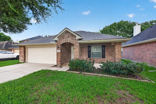 Building Photo - 3118 Aylesworth Ct