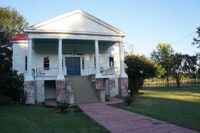 Building Photo - 180 Mayes St