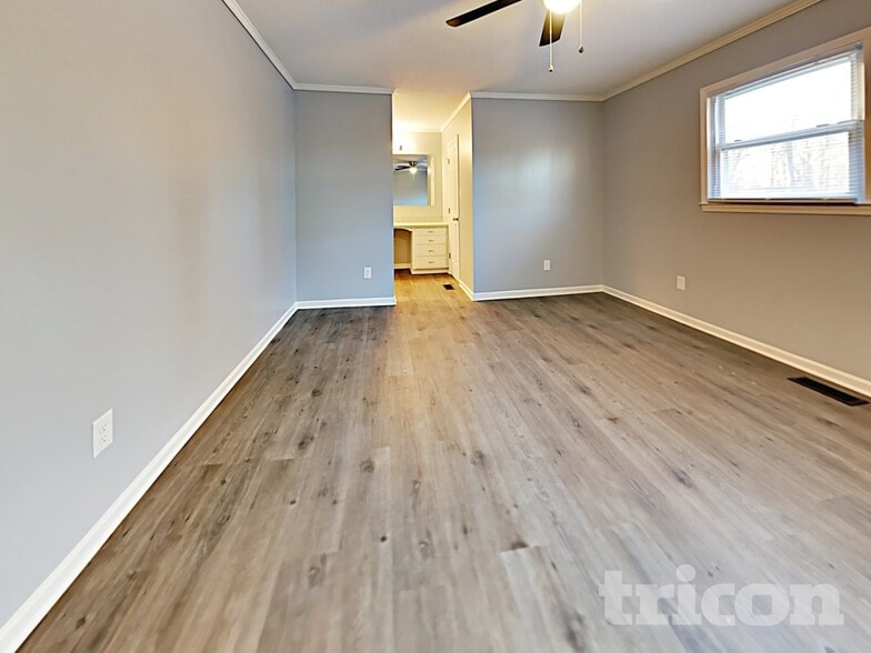 Building Photo - 605 Colorado Ct