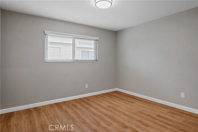Building Photo - 12958 Yorba Ave