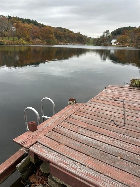 Building Photo - 40 Nashua St