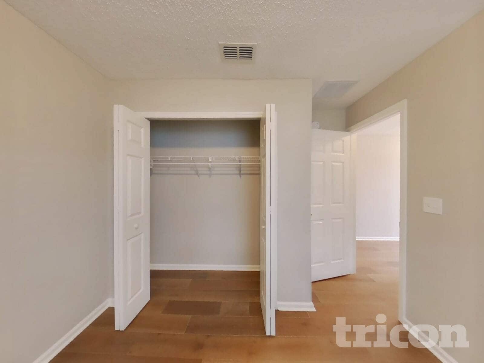 Building Photo - 3730 Maddie Ln