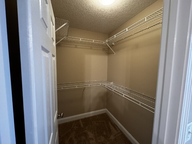 Building Photo - Home for Rent