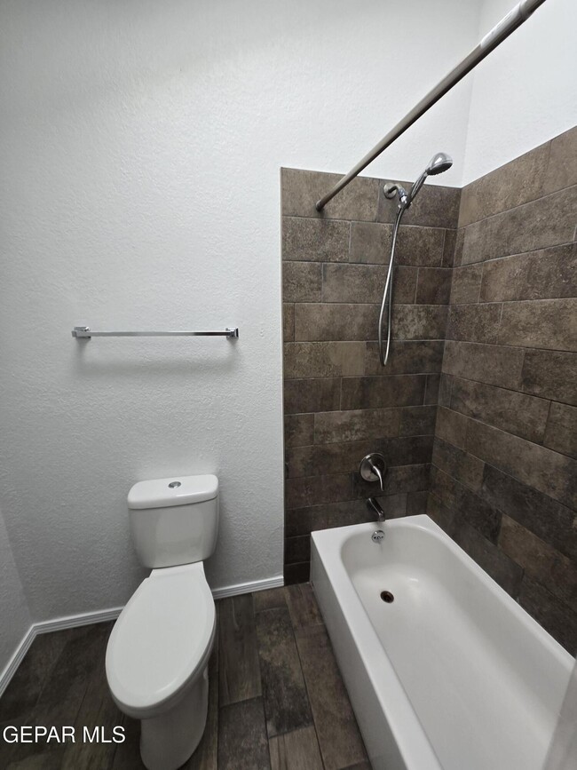 Building Photo - 11805 Taffy Bagley Dr