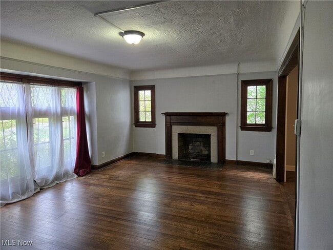 Building Photo - 3557 Lynnfield Rd