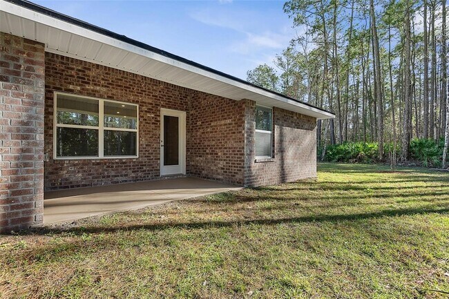 Building Photo - 14 Reston Pl