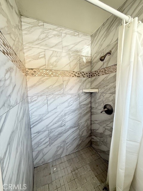 Building Photo - 11754 Walcroft St