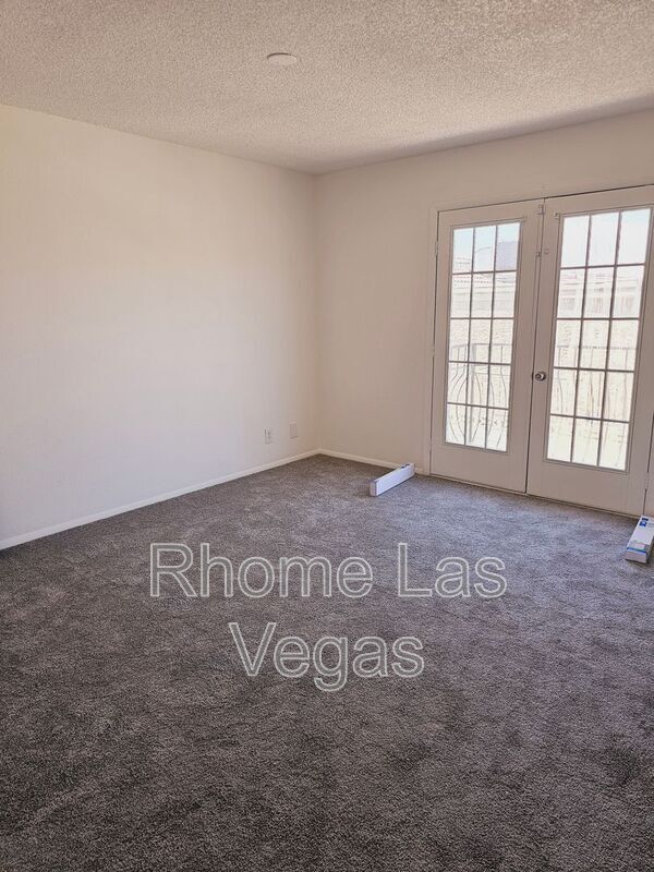 Building Photo - 7066 Burcot Ave