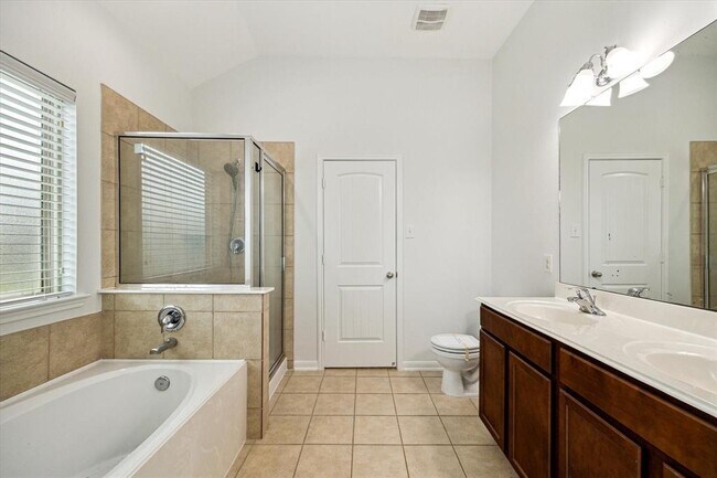 Building Photo - 20607 Ranch Mill Lane