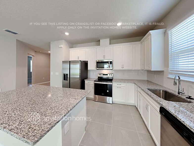 Building Photo - 7618 Taormina Wy