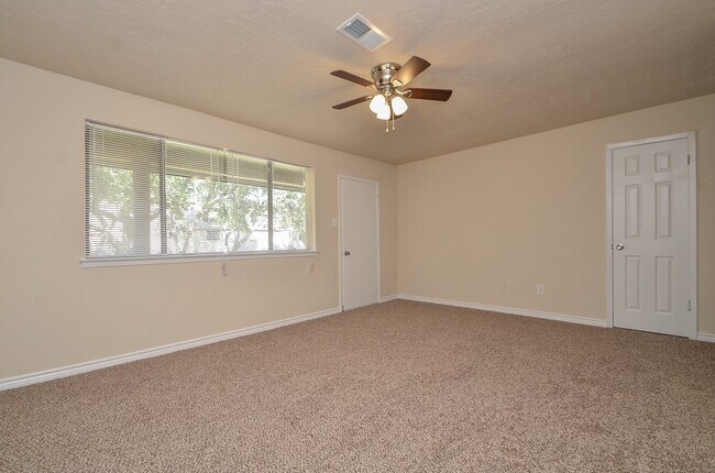 Building Photo - 15327 Falmouth Ave