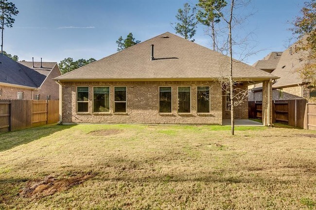 Building Photo - 17106 Rainier Creek Dr
