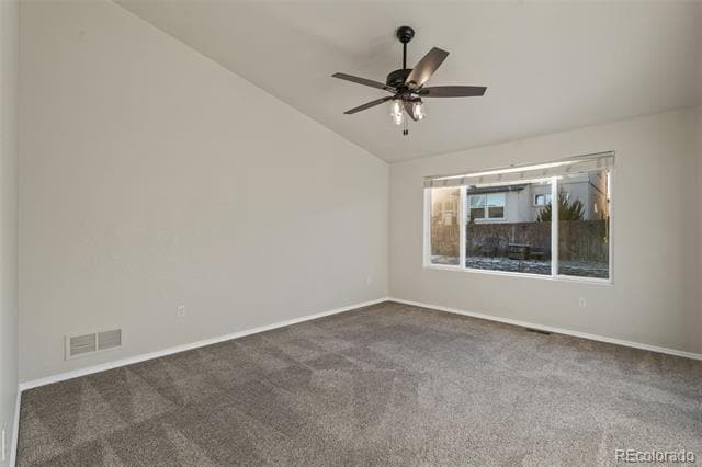 Building Photo - 2556 Hannah Ridge Dr