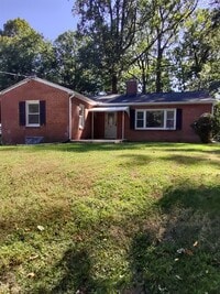 Building Photo - 4139 Quailway Rd