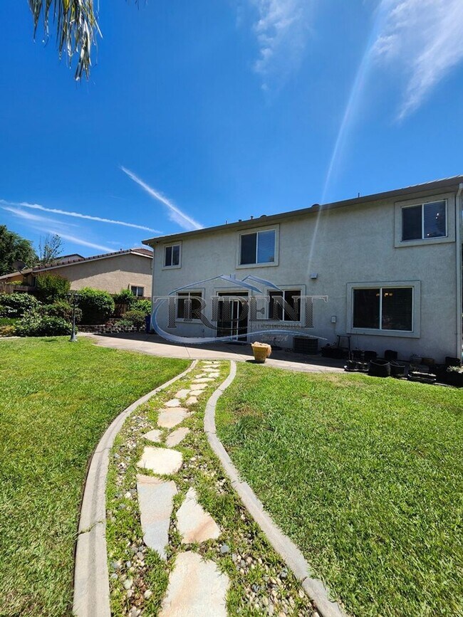 Building Photo - 1218 Galston Dr
