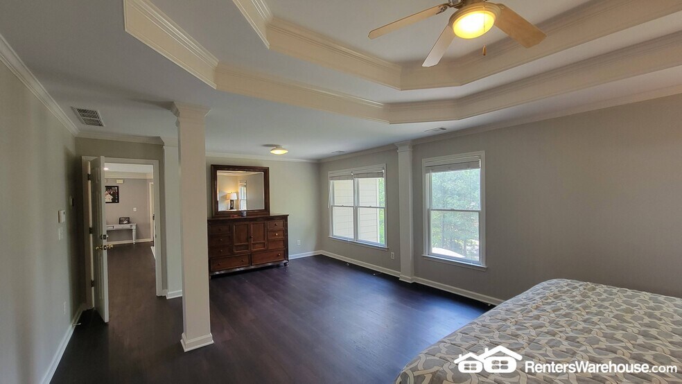 Building Photo - 1486 Highland Heights Trail