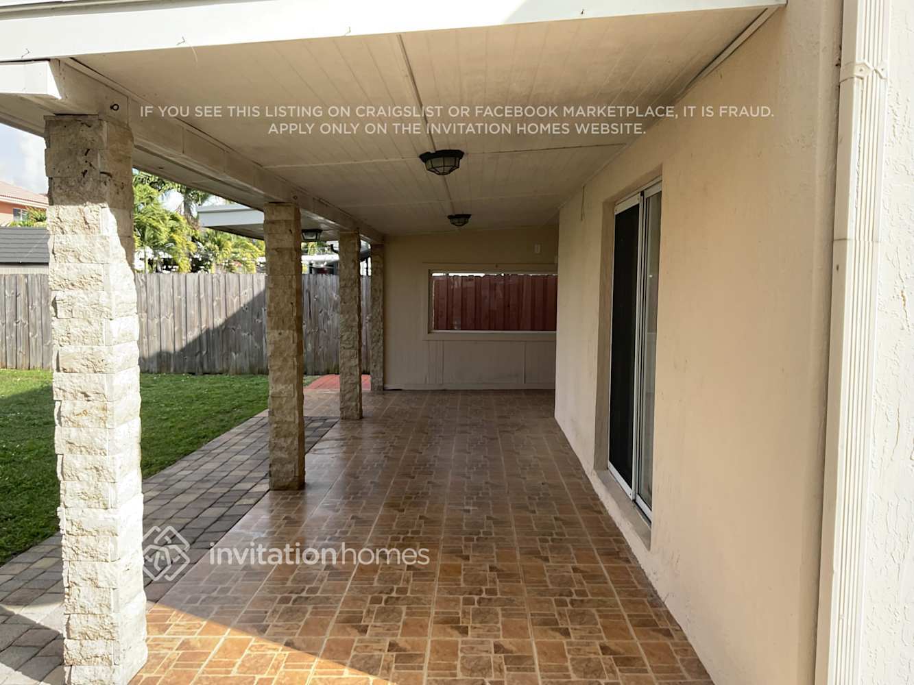 Building Photo - 14137 SW 166th Terrace