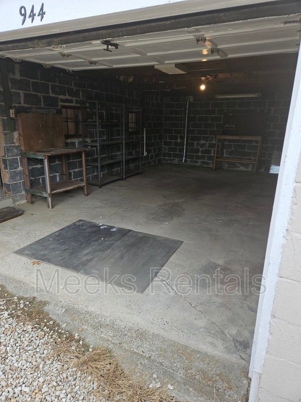 Building Photo - 944 Florida St