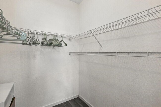 Building Photo - 17104 Carrington Park Dr