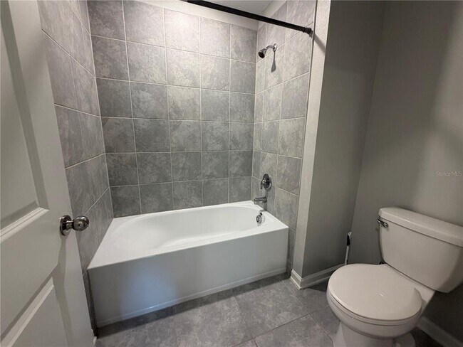 Building Photo - 2331 Burney Fls Ln