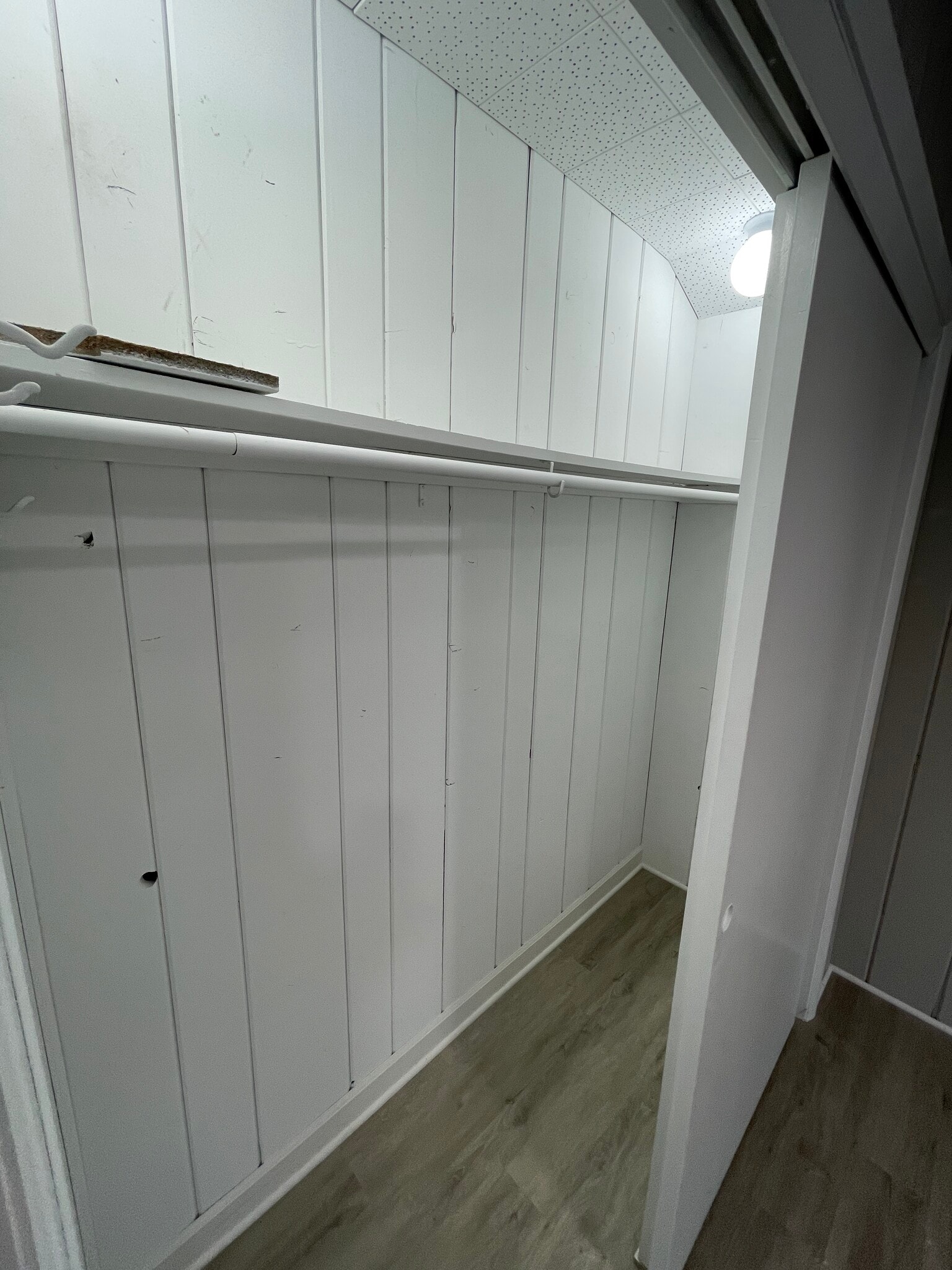 Master BR view 4 - 1550 Oakwood Ave