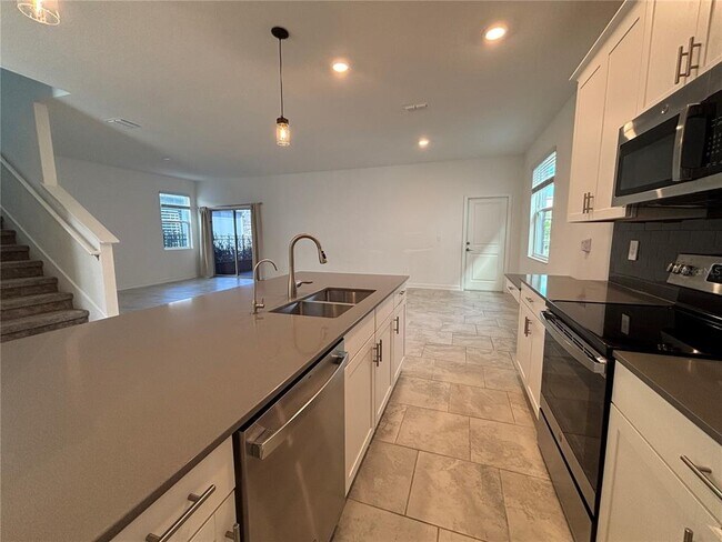 Building Photo - 11157 Lore Wy