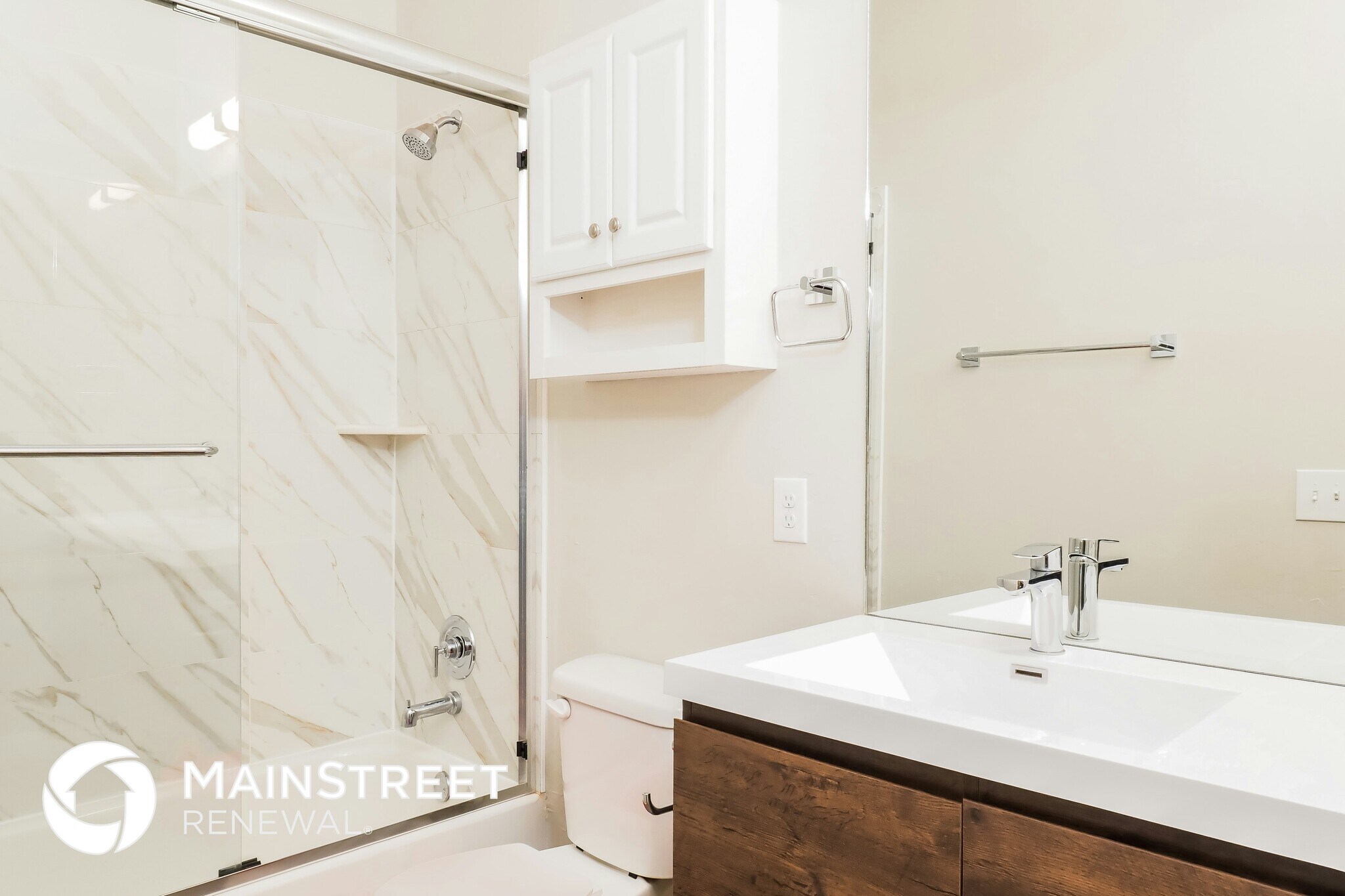 Building Photo - 11217 Paradise Out Ln