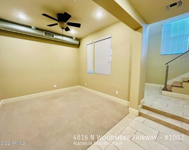Building Photo - 4816 N Woodmere Fairway