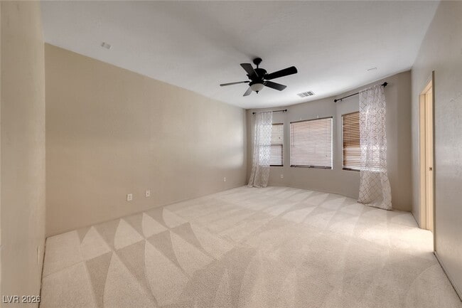 Building Photo - 2620 Lochleven Way