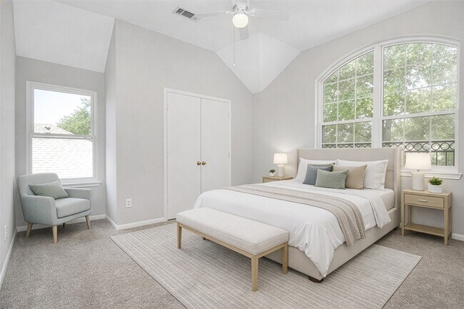 Building Photo - 11834 Caprock Canyons Ln