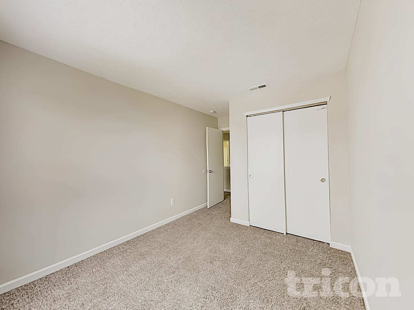 Building Photo - 3203 Brandenburg Dr