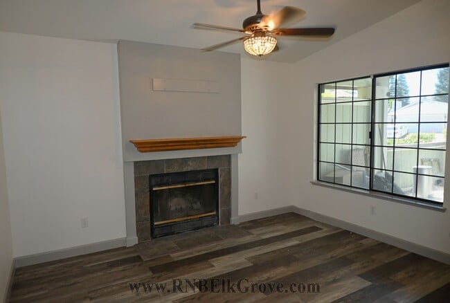 Building Photo - 9301 Quintanna Ct
