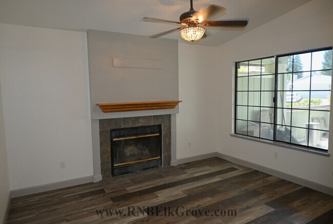 Building Photo - NEW PHOTOS COMING SOON- Coming Soon – Newly Renovated Home in Elk Grove! - Resident Benefit Packa...