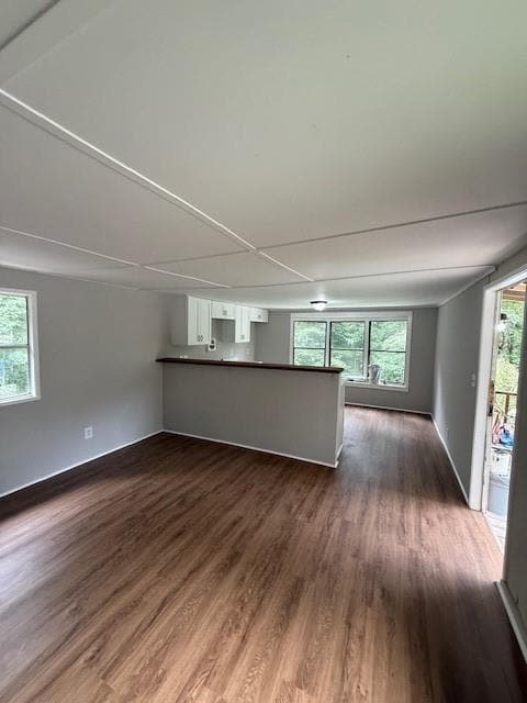 Building Photo - 253 Blair Ridge Rd