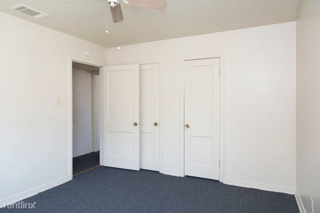 Building Photo - 2 br, 1 bath House - 3938 LYNWOOD