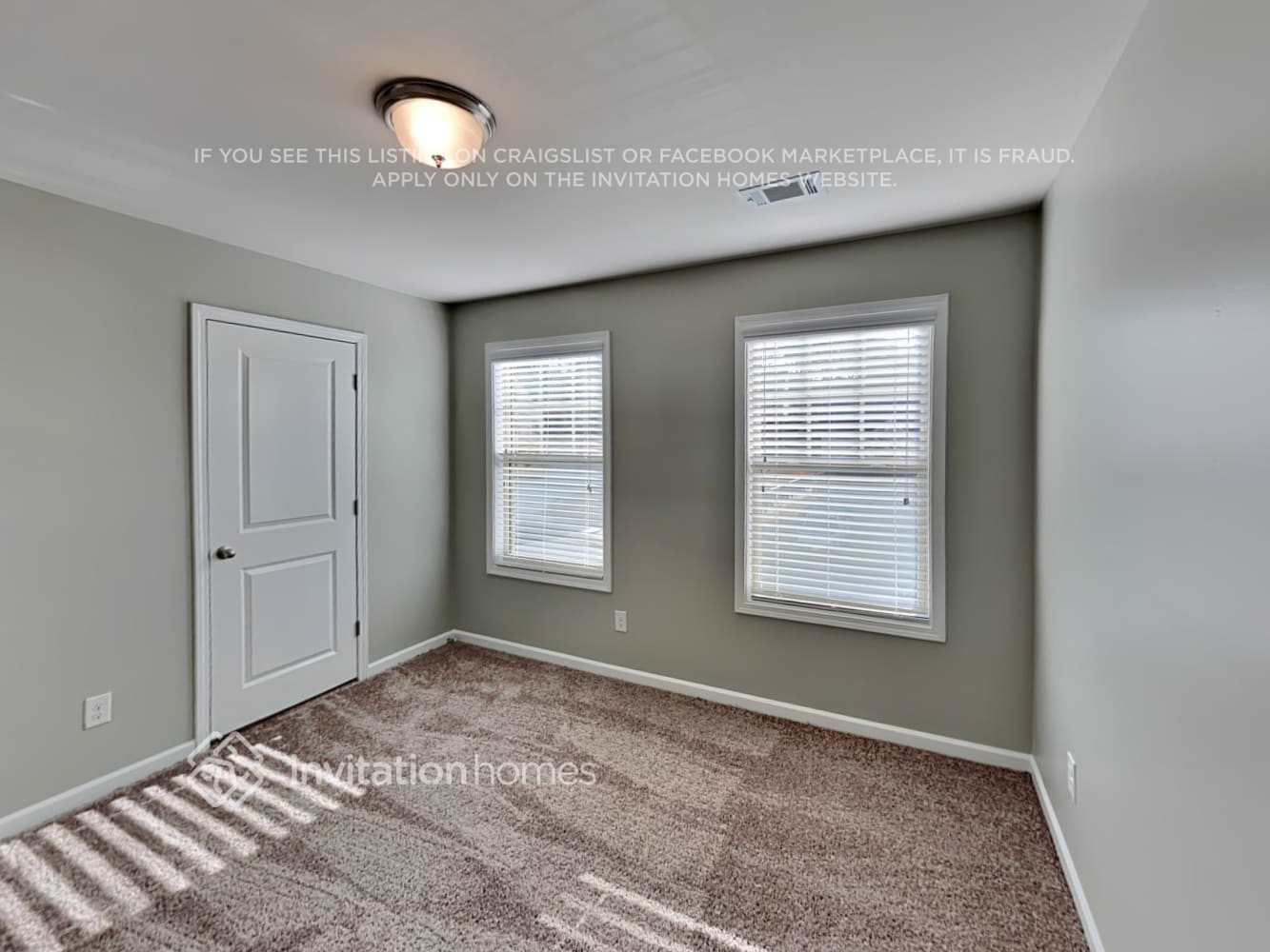 Building Photo - 123 Moss Dr