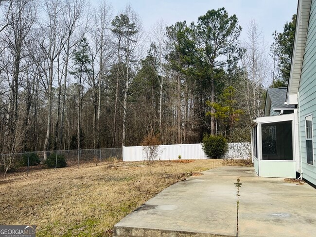 Building Photo - 50 Rock Mill Ct