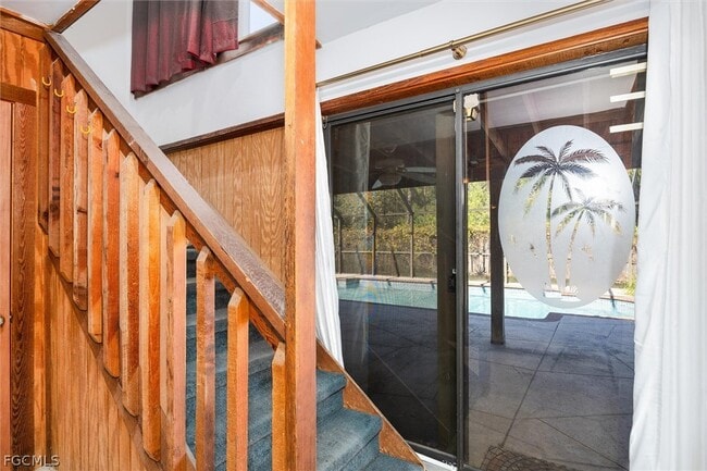 Building Photo - 7261 Albany Rd