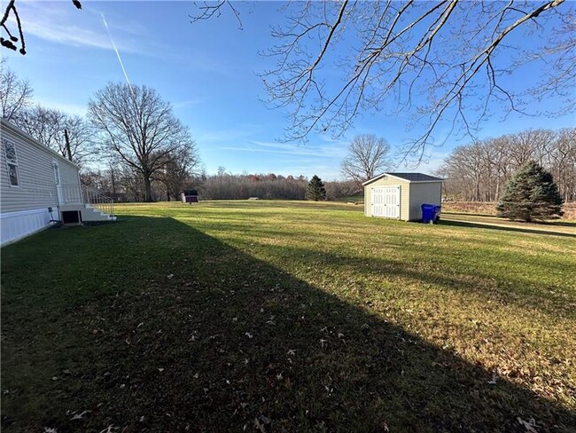 Building Photo - 707 Callery Rd