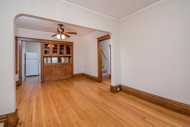 Building Photo - 1623 Selby Avenue