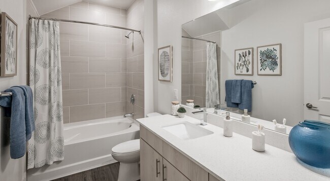 Building Photo - Up to $750 Off – Ask About Our Select Homes