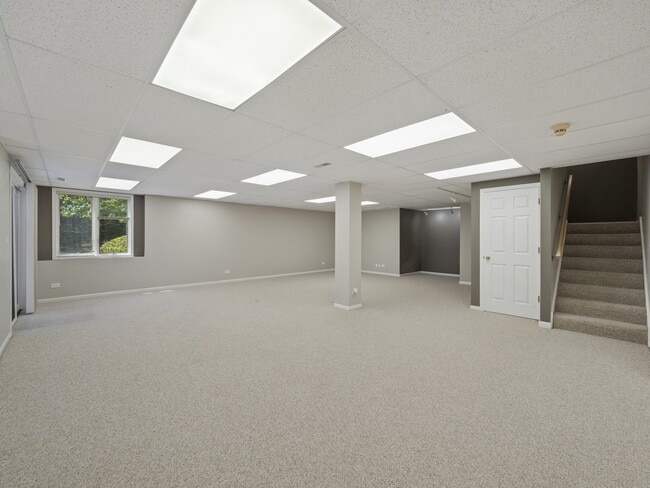 Building Photo - 1134 S Hiddenbrook Trail