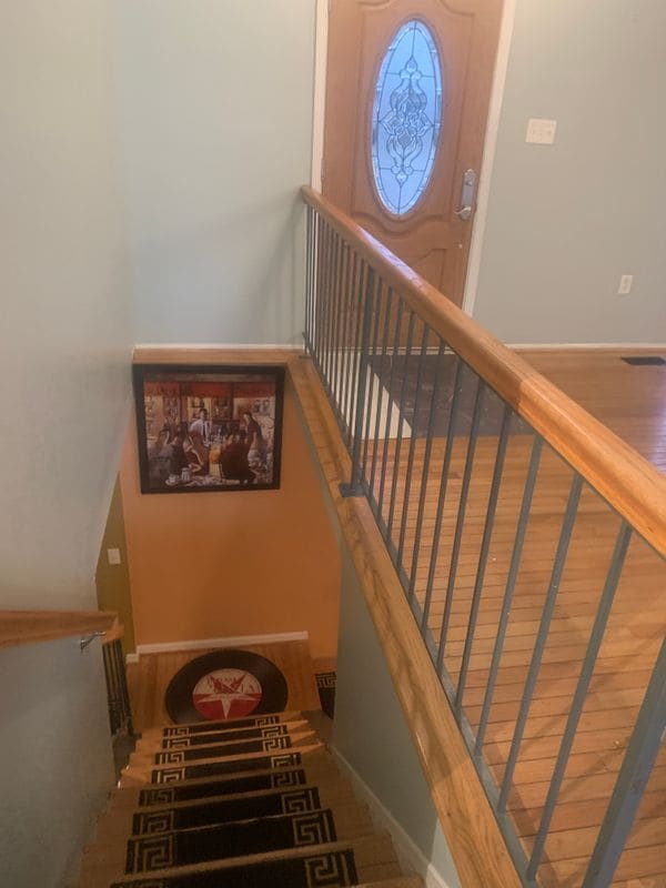 Building Photo - 4922 Plata St